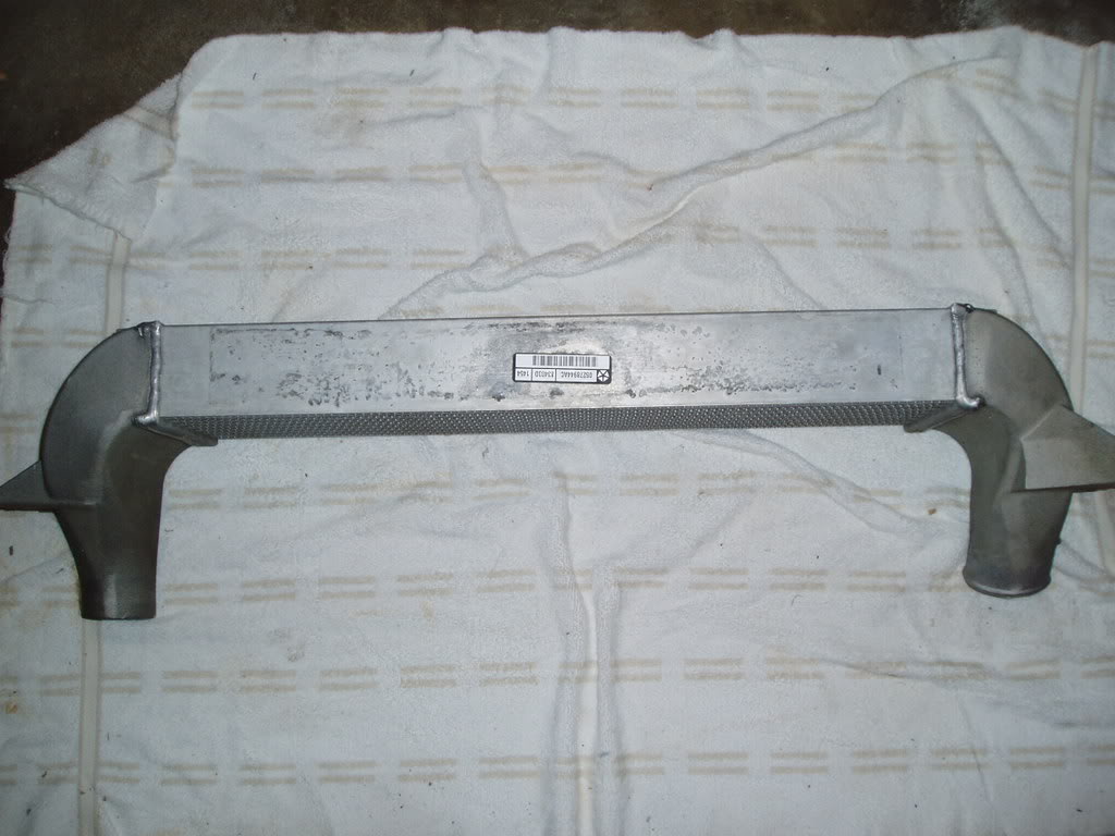 Name:  sell2006.jpg
Views: 44
Size:  90.1 KB