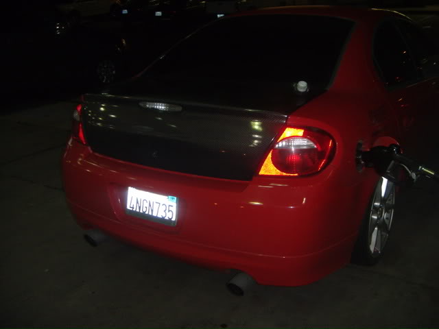 Name:  pics196.jpg
Views: 45
Size:  23.7 KB