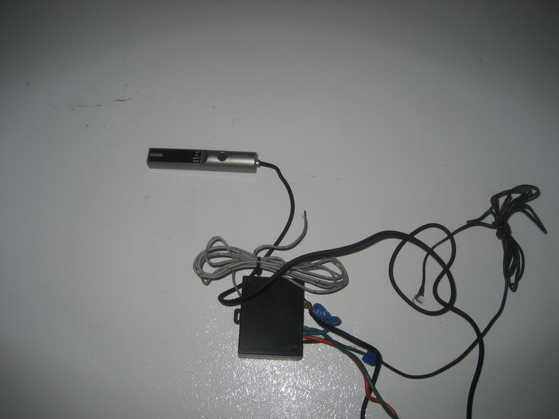 Name:  IMG_1570.jpg
Views: 60
Size:  42.6 KB