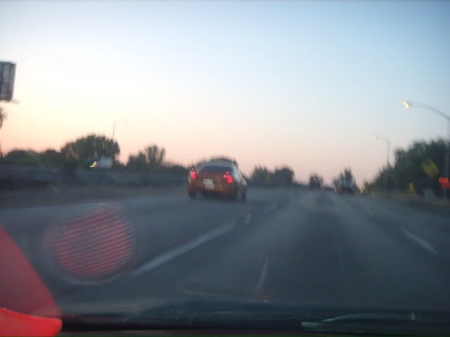 Name:  pics099.jpg
Views: 57
Size:  19.1 KB