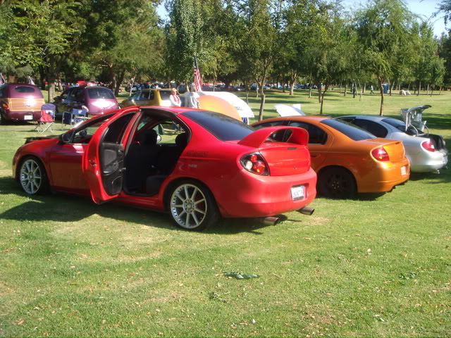 Name:  pics109.jpg
Views: 46
Size:  114.8 KB