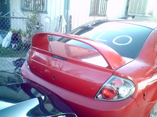 Name:  pics048.jpg
Views: 23
Size:  18.3 KB