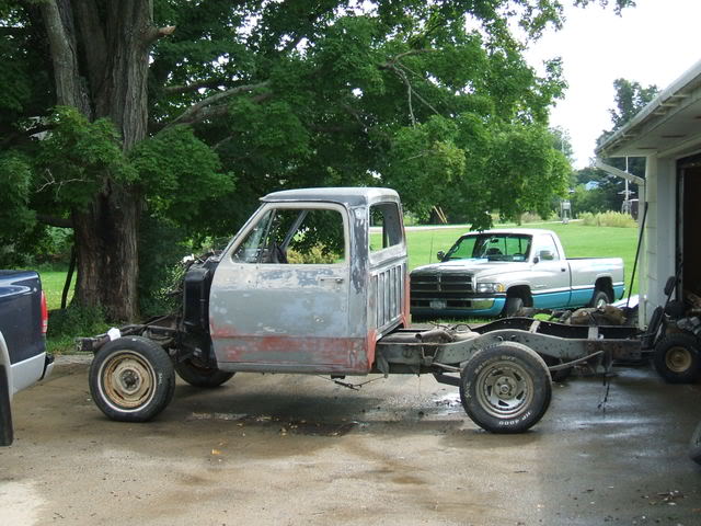 Name:  dadstruck2.jpg
Views: 33
Size:  71.4 KB
