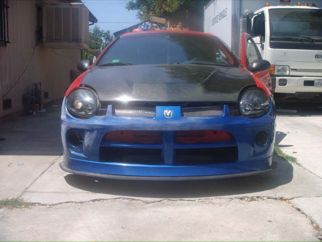 Name:  pics077.jpg
Views: 25
Size:  33.3 KB