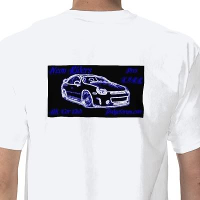 Name:  Myshirtdesign.jpg
Views: 20
Size:  13.5 KB