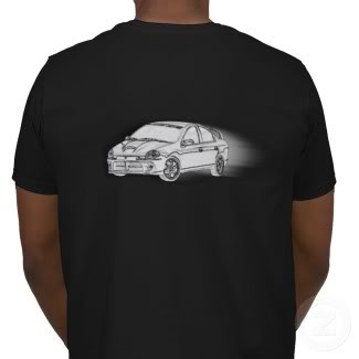 Name:  Izerosshirt.jpg
Views: 22
Size:  8.5 KB