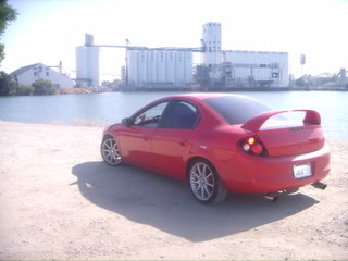 Name:  cools.jpg
Views: 34
Size:  15.2 KB