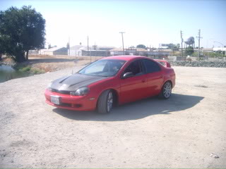 Name:  pics080.jpg
Views: 33
Size:  17.1 KB