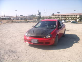 Name:  pics083-1.jpg
Views: 41
Size:  17.4 KB