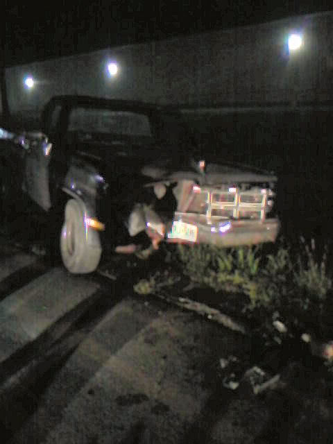 Name:  091308_000701.jpg
Views: 21
Size:  32.8 KB