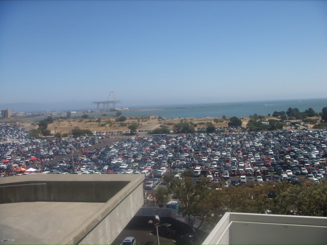 Name:  pics090.jpg
Views: 27
Size:  56.3 KB