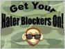 Name:  HaterBlockers.jpg
Views: 26
Size:  2.3 KB