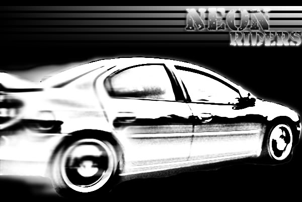 Name: NeonRidersLogo3-1.jpg
Views: 19
Size: 44.1 KB