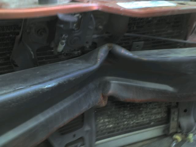 Name:  img020.jpg
Views: 58
Size:  25.9 KB
