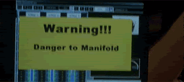 Name:  Manifold.gif
Views: 28
Size:  207.9 KB
