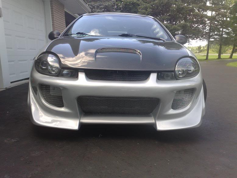 Name:  frontendcloseup.jpg
Views: 28
Size:  62.4 KB