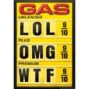 Name:  gas_prices.jpg
Views: 31
Size:  4.1 KB