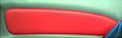 Name:  LeatherDPinRed.jpg
Views: 21
Size:  3.9 KB