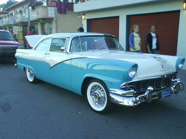 Name:  crownvic2.jpg
Views: 24
Size:  46.9 KB