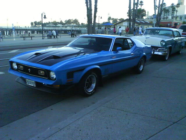 Name:  mach1.jpg
Views: 26
Size:  52.8 KB