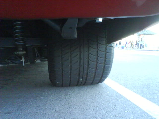 Name:  widetire.jpg
Views: 25
Size:  33.1 KB