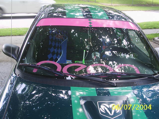 Name:  sxtgrl2.jpg
Views: 35
Size:  67.6 KB