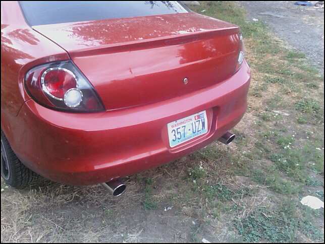 Name:  srt-4exhaust2.jpg
Views: 21
Size:  43.2 KB