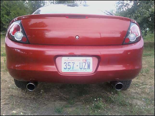 Name:  srt-4exhaust.jpg
Views: 22
Size:  37.2 KB