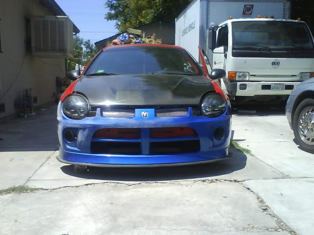 Name:  front-2.jpg
Views: 33
Size:  49.3 KB