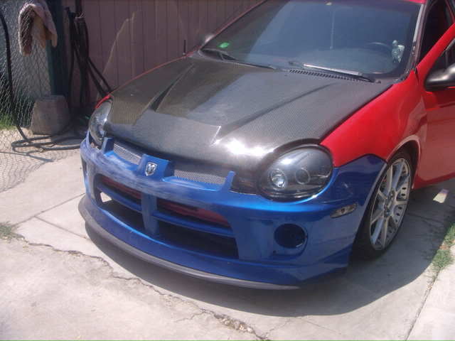 Name:  pics078.jpg
Views: 42
Size:  30.9 KB