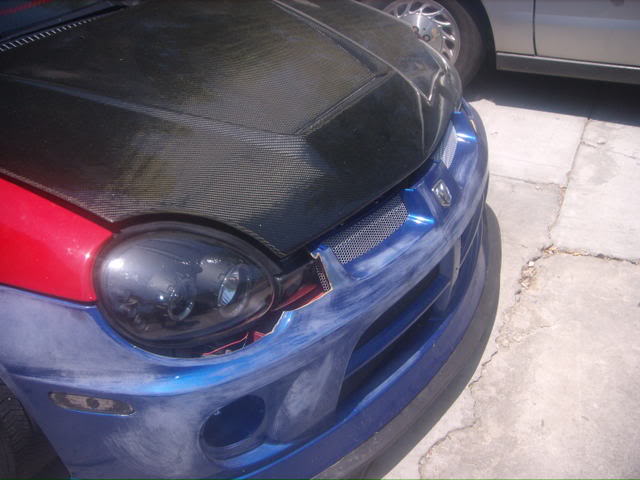 Name:  pics079.jpg
Views: 36
Size:  41.7 KB
