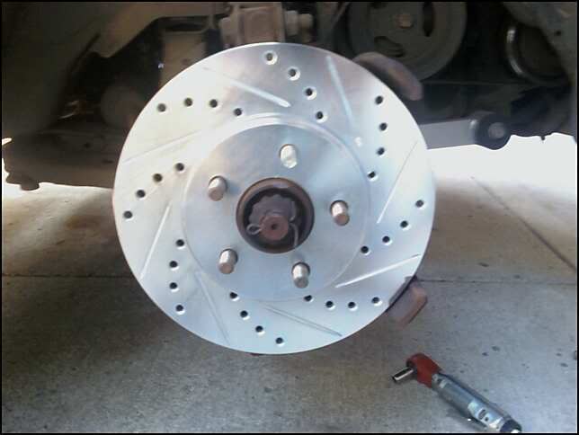 Name:  newrotors.jpg
Views: 14
Size:  24.4 KB