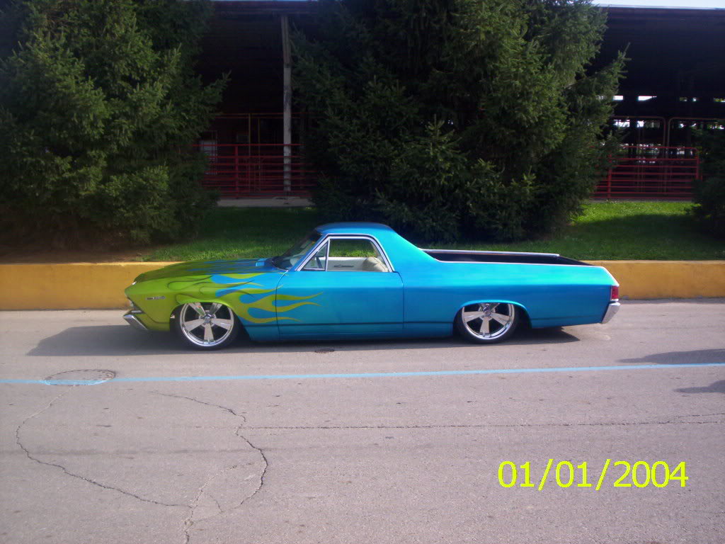Name:  100_0907.jpg
Views: 15
Size:  115.8 KB