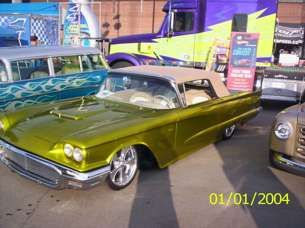 Name:  100_0898.jpg
Views: 17
Size:  159.6 KB