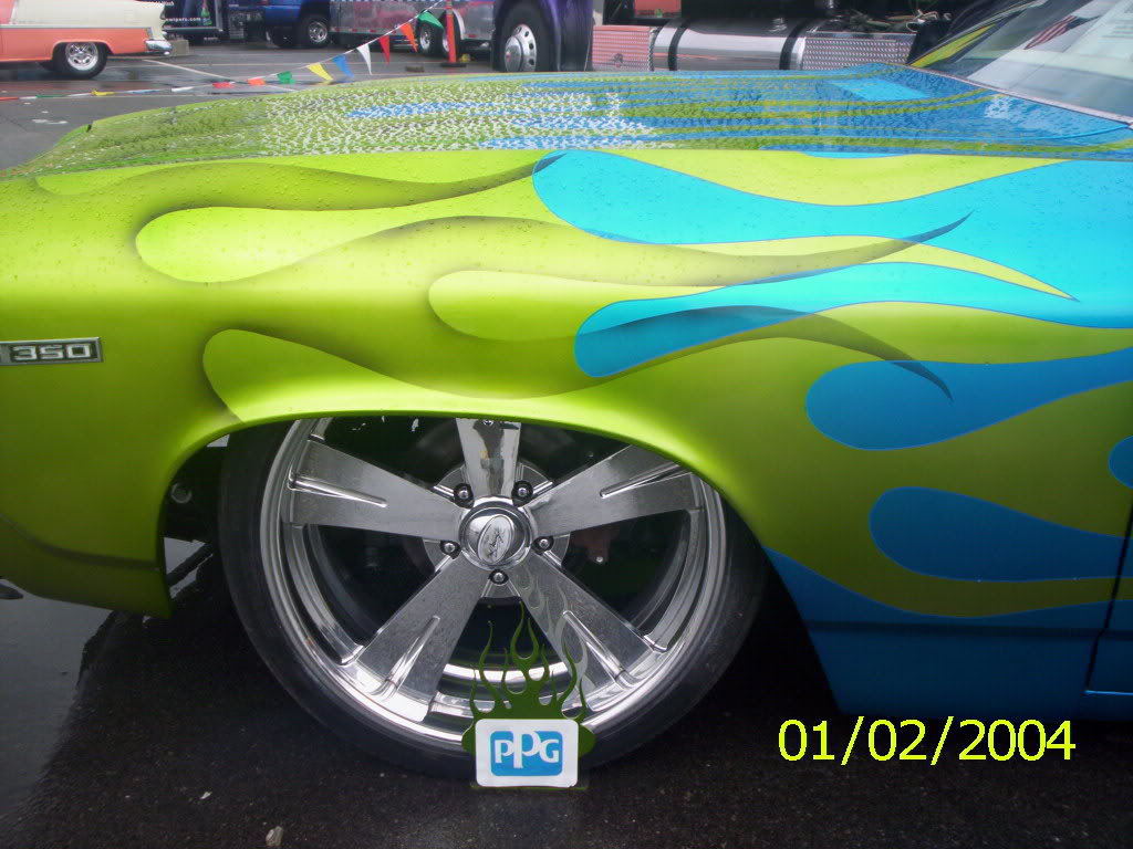 Name:  100_0959.jpg
Views: 14
Size:  117.4 KB