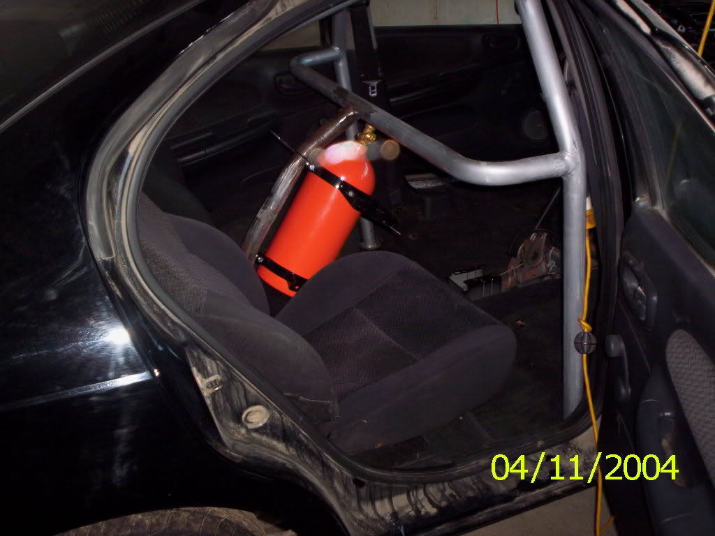 Name:  100_0883.jpg
Views: 28
Size:  87.8 KB