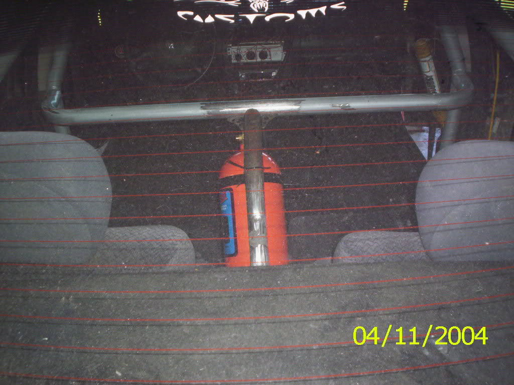 Name:  100_0882.jpg
Views: 26
Size:  108.3 KB