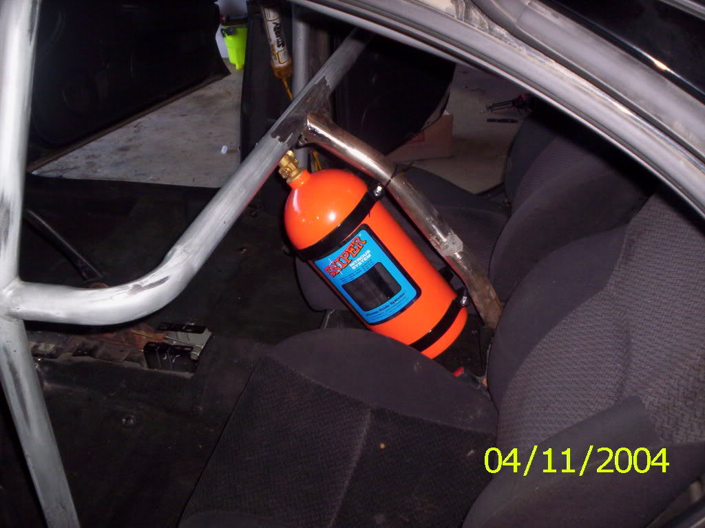 Name:  100_0880.jpg
Views: 22
Size:  94.5 KB