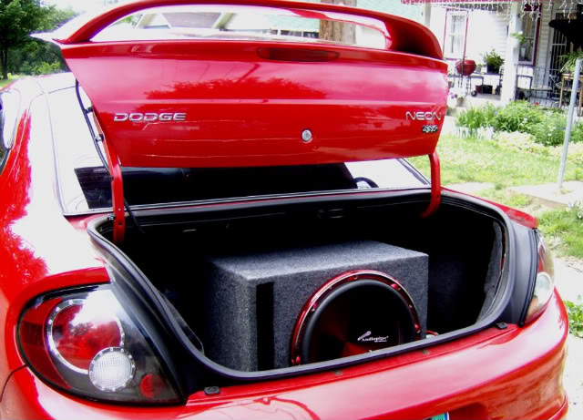 Name:  Subwoofer-1.jpg
Views: 16
Size:  75.8 KB