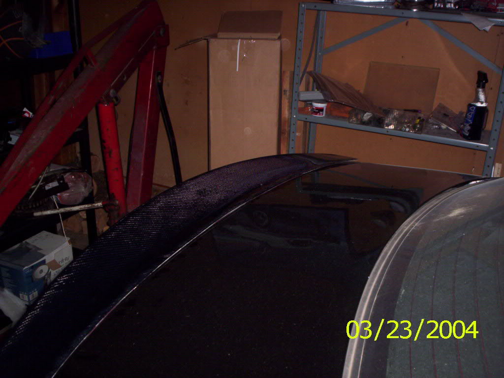 Name:  100_0875.jpg
Views: 21
Size:  85.9 KB