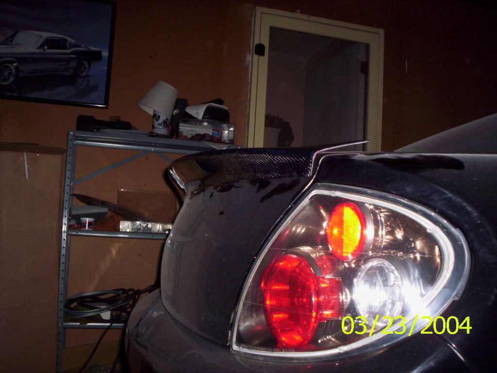 Name:  100_0874.jpg
Views: 22
Size:  88.1 KB
