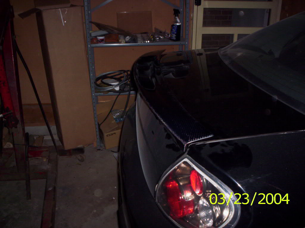 Name:  100_0873.jpg
Views: 20
Size:  77.0 KB