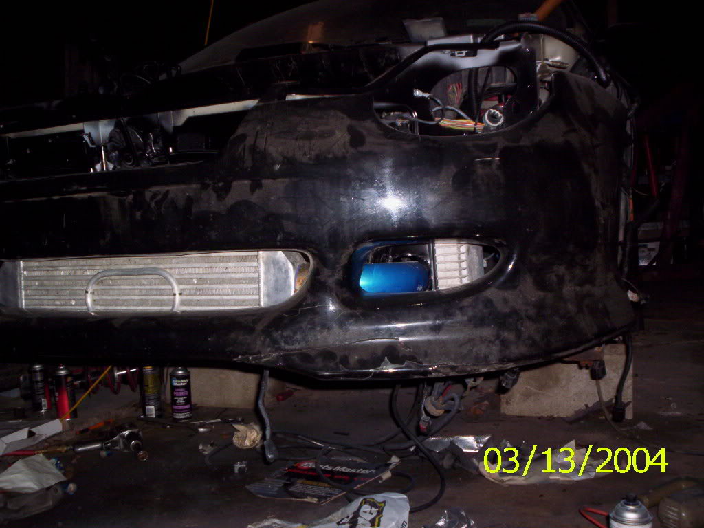 Name:  100_0870.jpg
Views: 20
Size:  97.7 KB