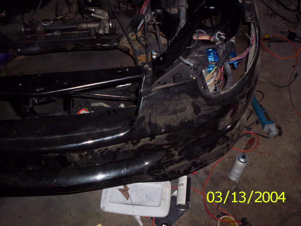 Name:  100_0863.jpg
Views: 20
Size:  100.7 KB