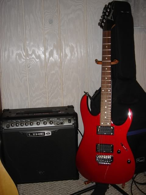 Name:  ibanez.jpg
Views: 15
Size:  46.2 KB