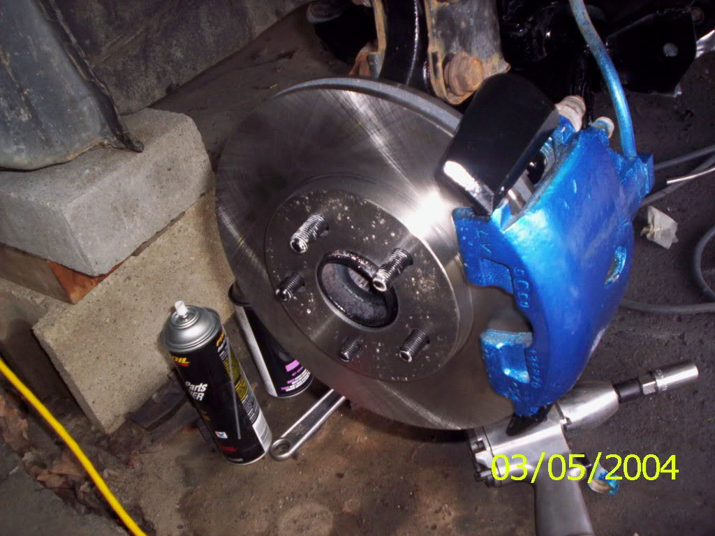 Name:  100_0854.jpg
Views: 21
Size:  119.7 KB