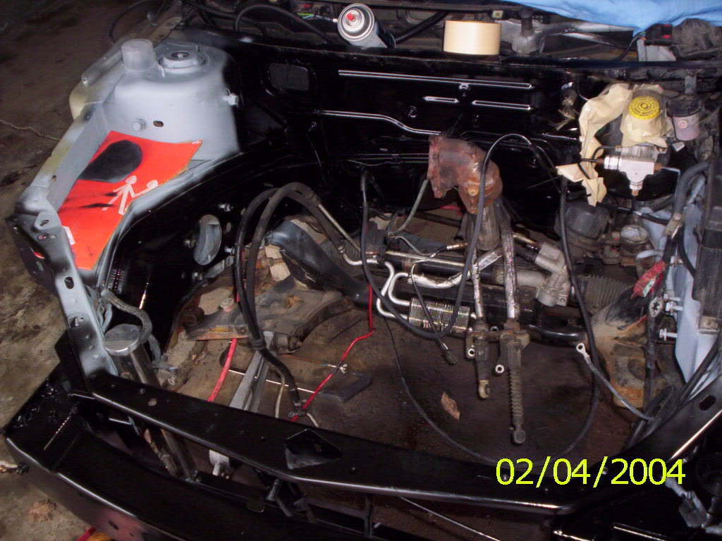Name: 100_0812.jpg
Views: 49
Size: 129.7 KB