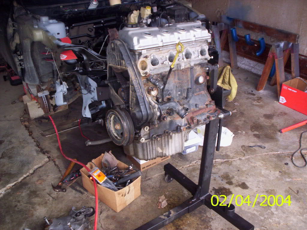 Name: 100_0809.jpg
Views: 66
Size: 147.3 KB