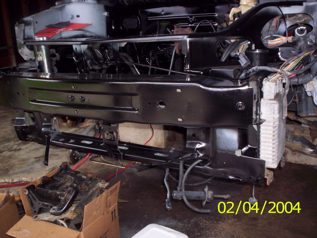 Name: 100_0813.jpg
Views: 92
Size: 129.5 KB