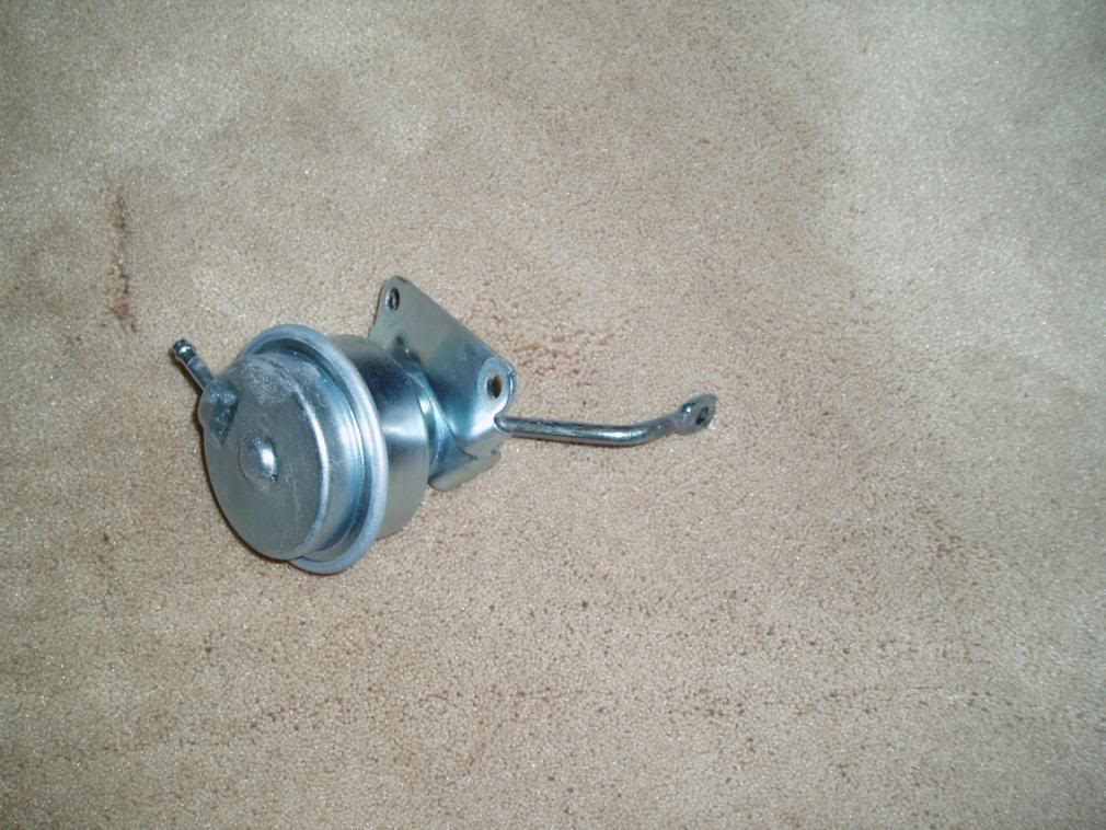Name:  sell042.jpg
Views: 259
Size:  116.0 KB